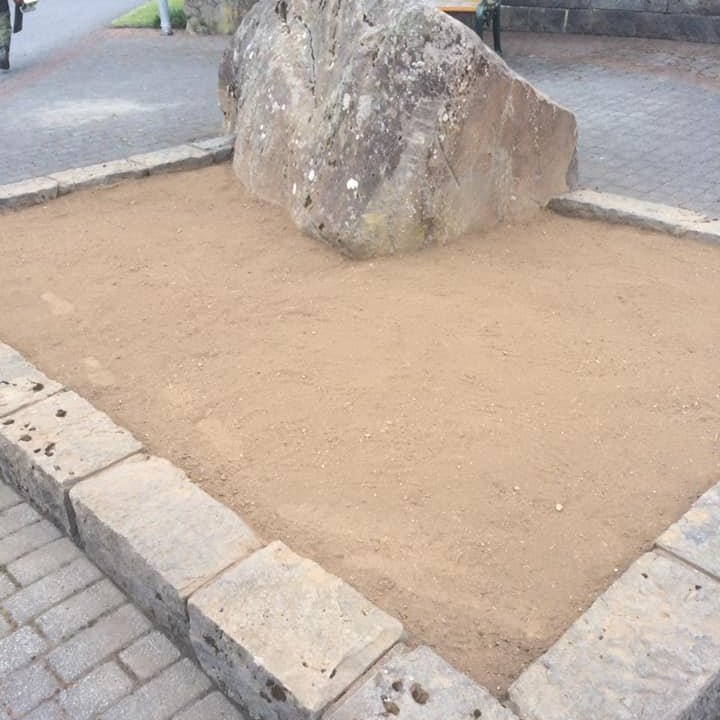 66303654_2297881140477934_5675074385673715712_n