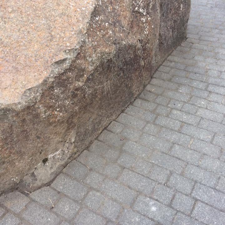 66578878_2297881297144585_1102466414951792640_n