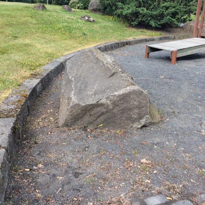 66585262_2297881347144580_2070146246370131968_n