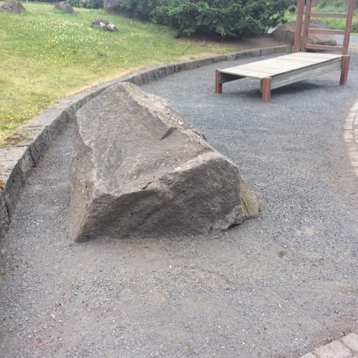 66828984_2297881360477912_5722398246601490432_n