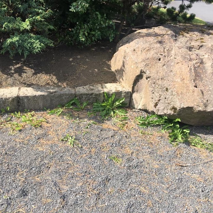 Áningastaðir í Kópavogi mynd I fyrir