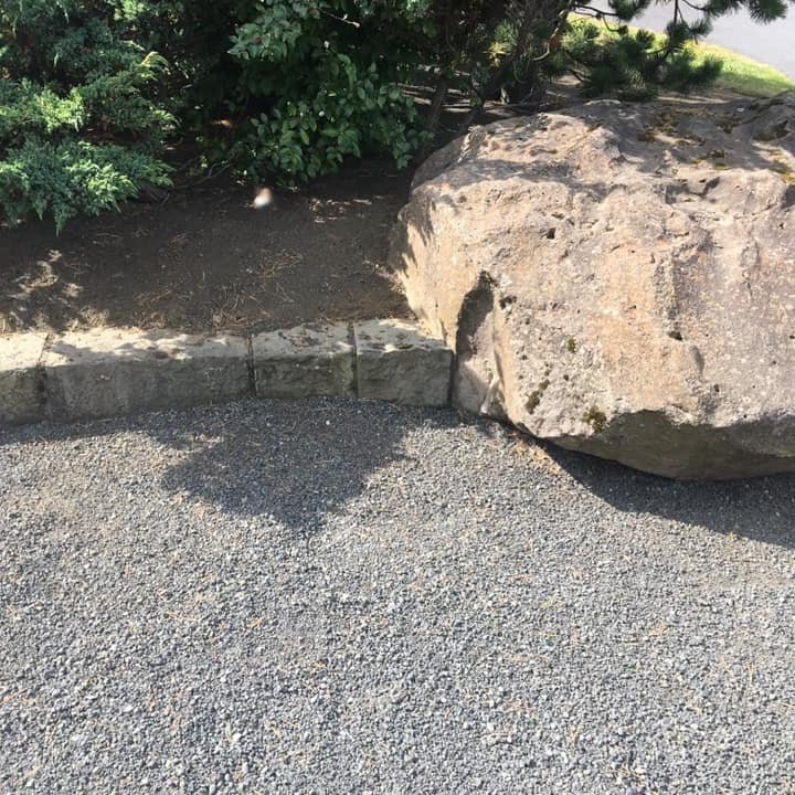 Áningastaðir í Kópavogi mynd I eftir