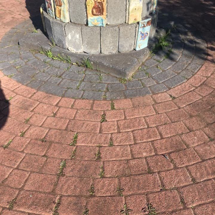 Áningastaðir í Kópavogi mynd E fyrir