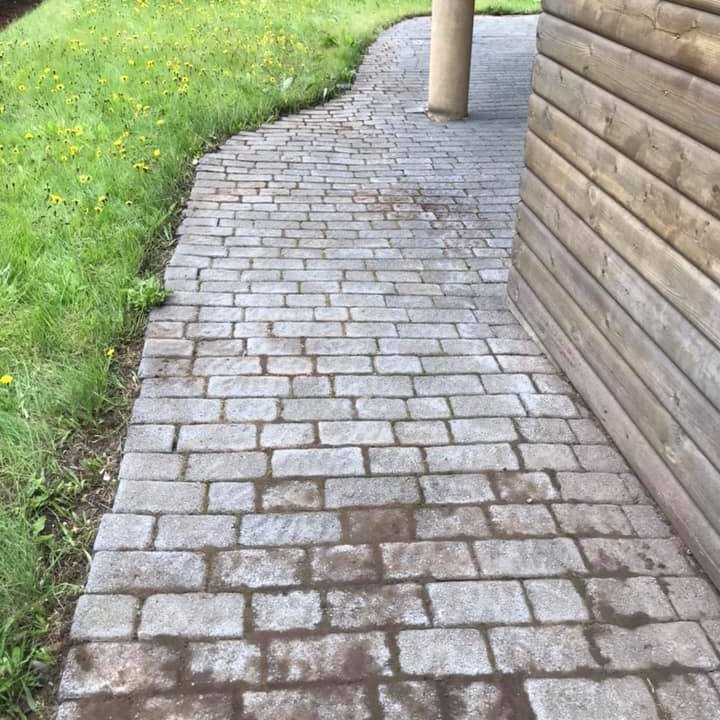 64860115_2595278530505713_4236766877071704064_n