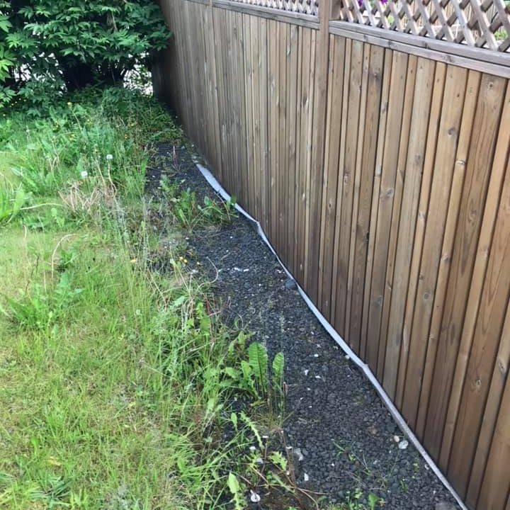 67185090_2595278157172417_4430101033150054400_n