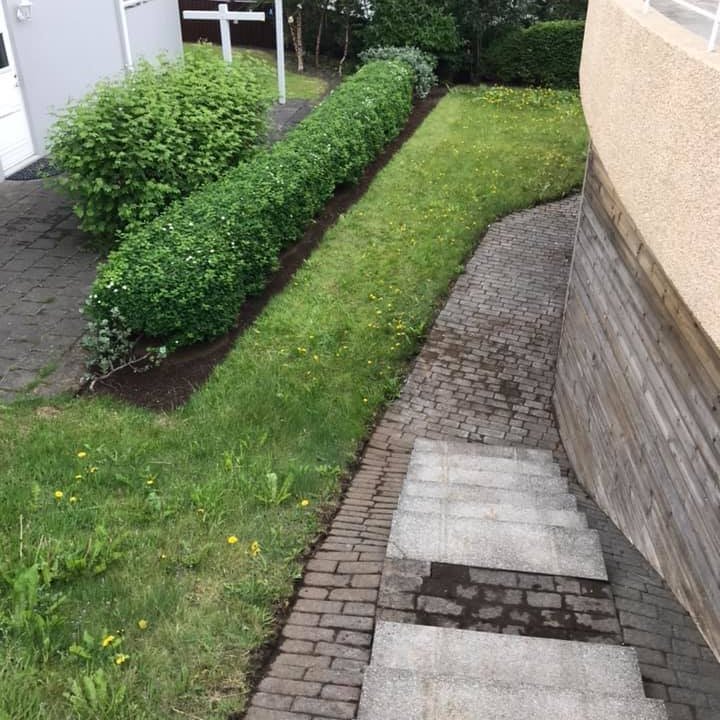 67333237_2595277643839135_3514498161232052224_n