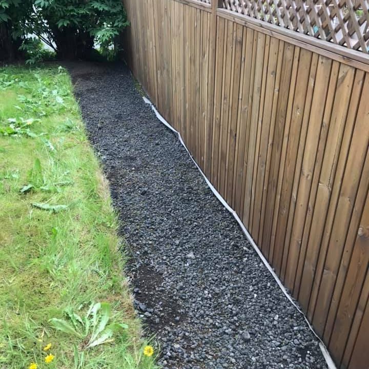 67434462_2595278287172404_7750115863969136640_n