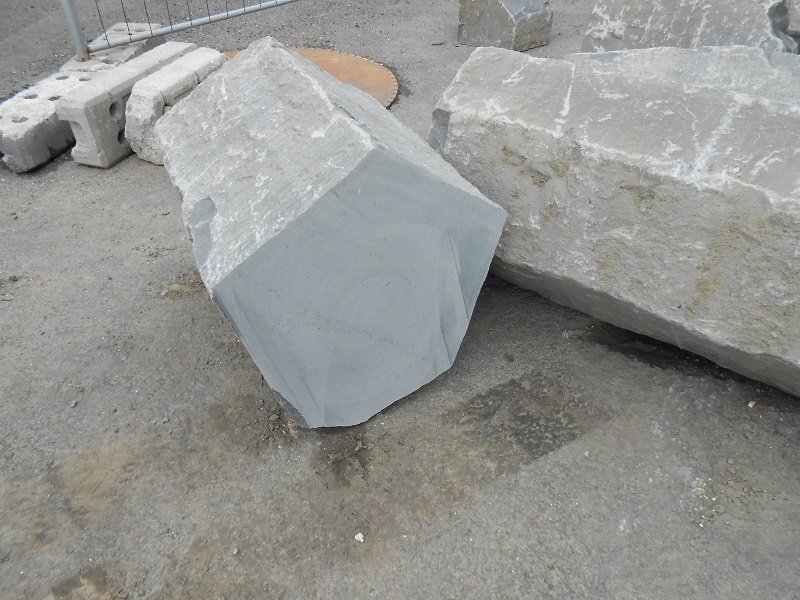 studlaberg-valid-fra-s-helgasyni.jpg