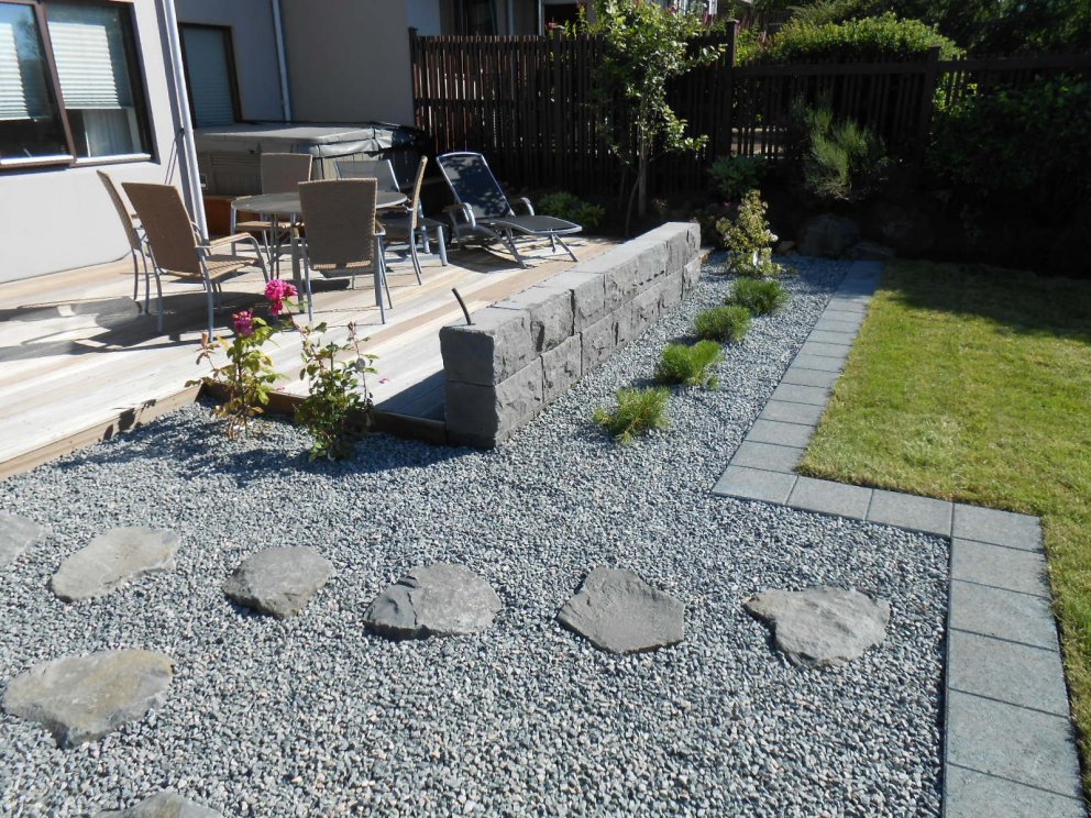 Bestu óskir um gleðilegt nýtt ár 2022