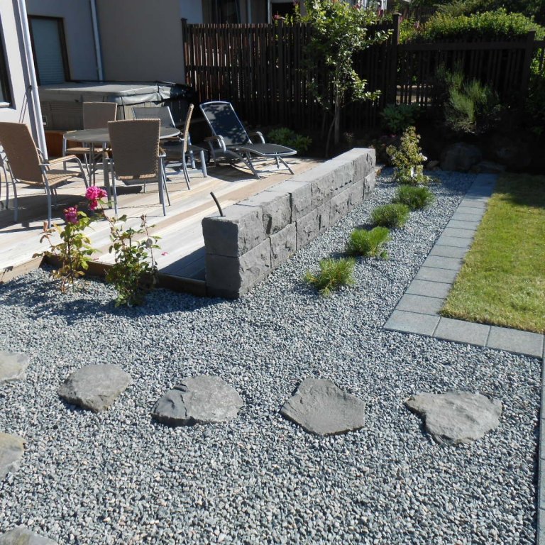 Bestu óskir um gleðilegt nýtt ár 2022